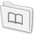 Icon for Library