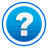 Icon for Customer Service FAQ