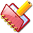 Icon for VAA Contact Directory