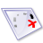 Icon for Drawing & Maps