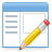 Icon for Capital Forms