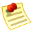 Icon for Notam Forms