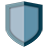 Icon for Security Items