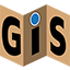 Icon for Web GIS