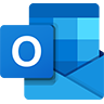 Icon for Outlook Webmail